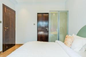 Villa InVagator With Pool&Caretaker By Goaquarters