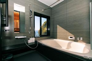 VILLA Qinglu - Vacation STAY 62076v