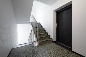 Schöne Wohnung in Krefeld nahe Düsseldorf