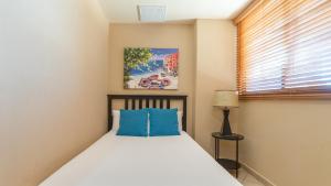 Las Palomas Beach and Golf Resort
