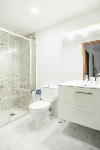 Estudio playa de Gandia