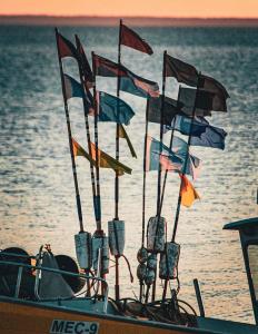 Sopot Marina Beach Elegance