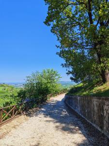 Il Casale del Priore