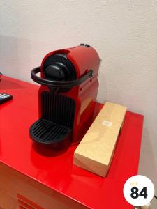 Rep84, nel centro di Parma