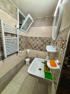 MAHDIA BORJ ERRAS (CAP AFRICA)