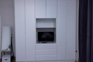 Modern 110 m2 apartment near Tirana and airport
