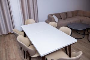 Modern 110 m2 apartment near Tirana and airport