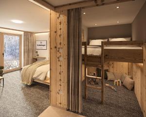 Schiefergut Family Resort Flachau