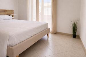 Munì Sea and Rooftop House - Trappeto Palermo