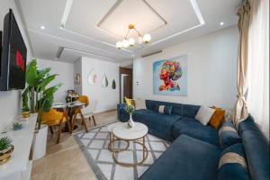 Élégance et luxe à l hivernage