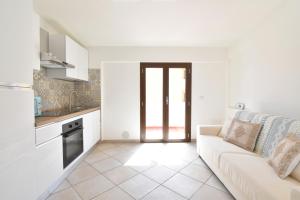Casa Tibula - Ottima Posizione