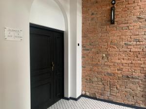 Mini Marcin STUDIO 15