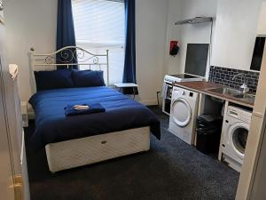 Livs place