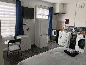 Livs place