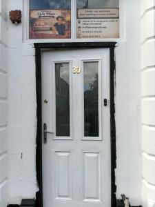 Livs place