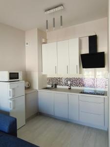 Apartament_20