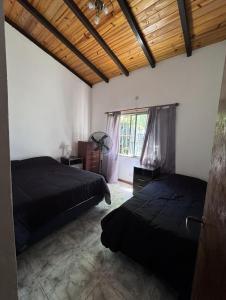 Casa Pueblo Esther