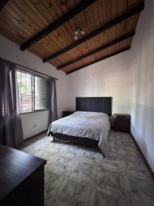 Casa Pueblo Esther