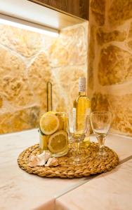 Casa Bella a Skala 2