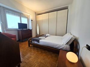 YR Apartments - San Siro