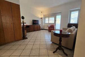 YR Apartments - San Siro