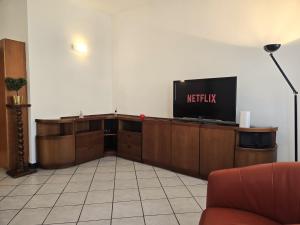 YR Apartments - San Siro