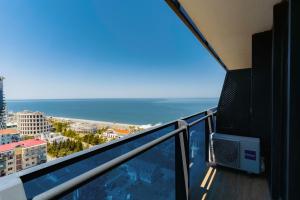 Diamond Sea View