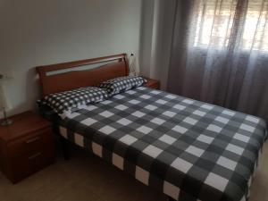 Playa Marina d Or Apartamento