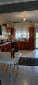 ΚΑΡΔΙΤΣΑ Βραχυχρονια Εργαζομενων