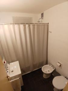 Bright Apartment in Palermo Soho