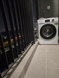 Happy Home ZR3