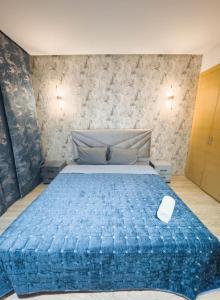 Prestige Design Suite Luxury, Calm & 3 Bathrooms - 2