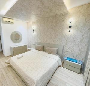 Prestige Design Suite Luxury, Calm & 3 Bathrooms - 2