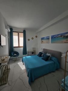 B&B Kasia img13