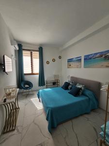 B&B Kasia img10