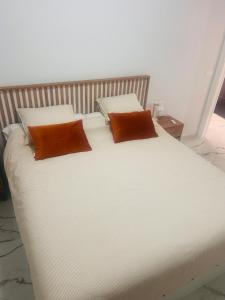 Casa Lauri