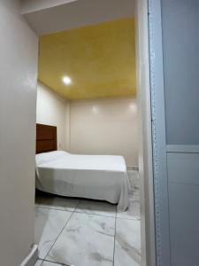 Hotel Sol del Pacifico