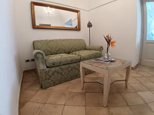 Chez Marie Ischia
