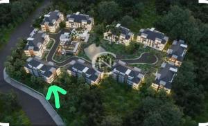 veneto Carniel, vista bosque e lago, 2km centro, Gramado