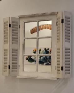 Piazzetta della Torre