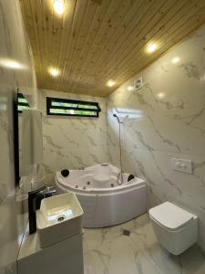 Eco Elegance
