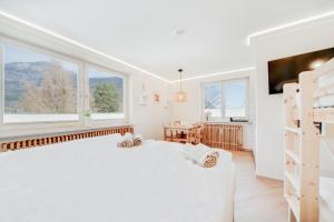 Zuhause am Kurgarten