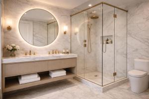 Outstanding Holiday Home in Central London