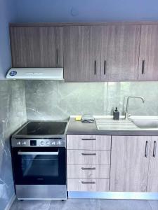 Modern Grey