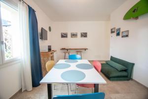 SkyLine GuestHouse