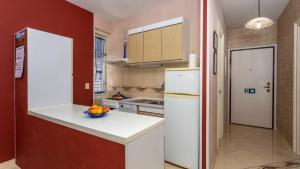 Feelgood apartment Opatija-Rijeka by Villas Guide