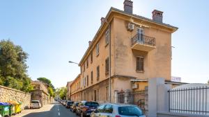 Feelgood apartment Opatija-Rijeka by Villas Guide