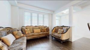 Large 4BR Home, quiet Area