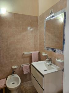 La Rosa dei Venti B&B img12
