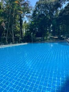 Apto funcional 5 min até a praia